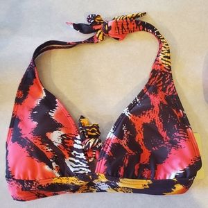 Bikini Top Size medium